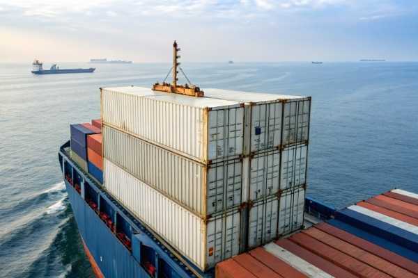 image-of-ddp-shipping.jpg