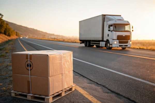 image-of-express-shipping.jpg