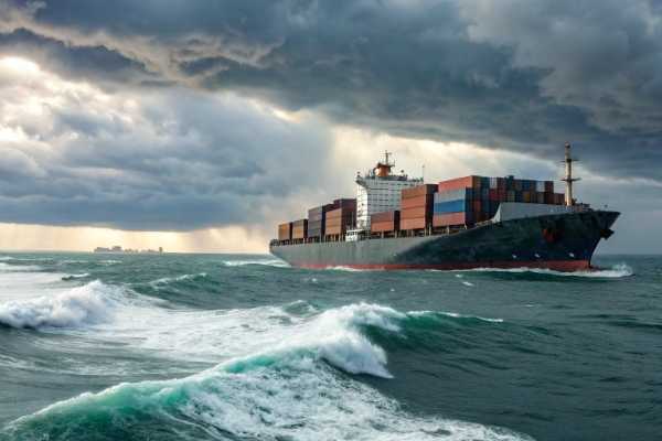 image-of-sea-freight-shipping.jpg