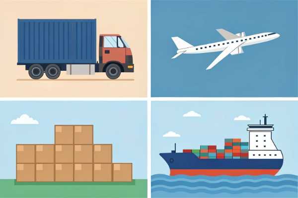 image-of-shipping-methods.jpg