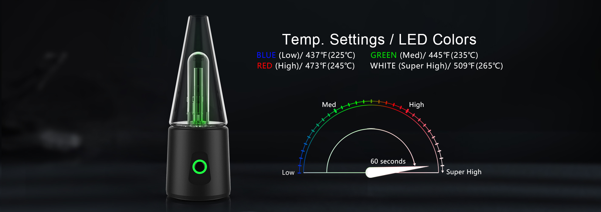 Apex eRig -- 4000mAh Real Teamp7j3