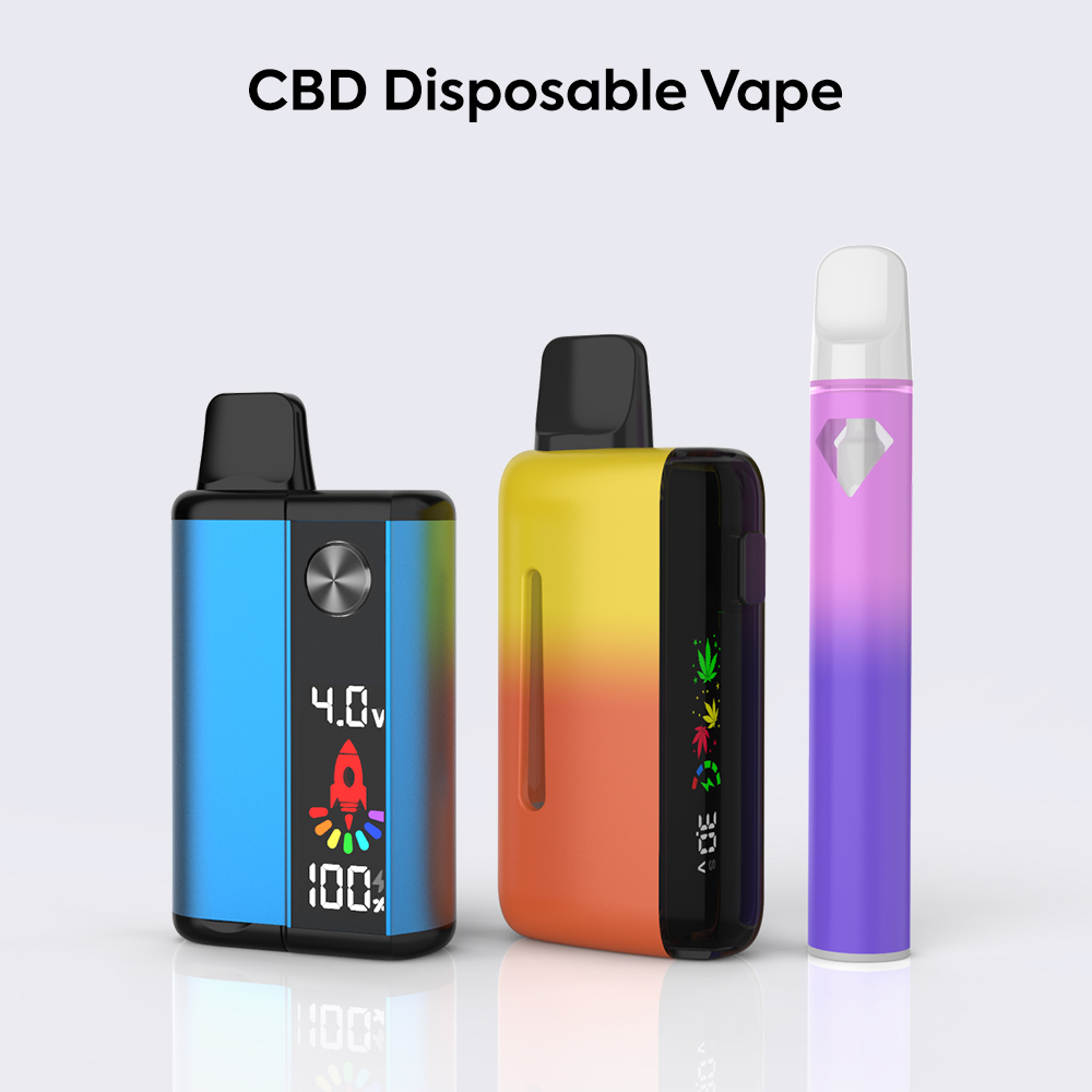 2-- CBD Disposable Vapec1q