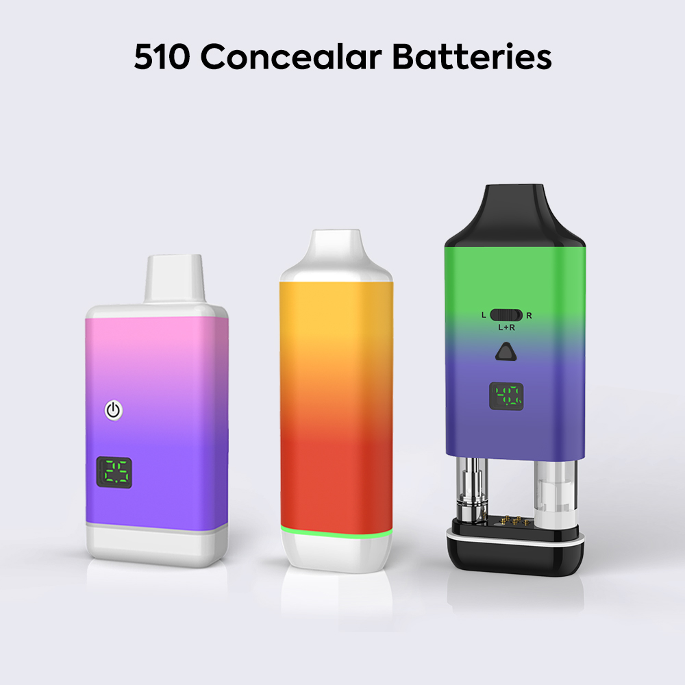 510-Concealar-Batteriesjky
