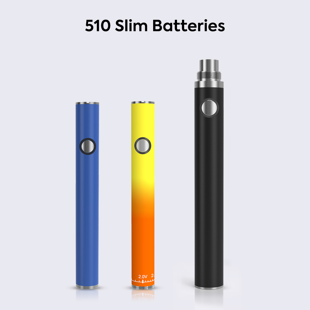 510-Slim-Batteries4wx