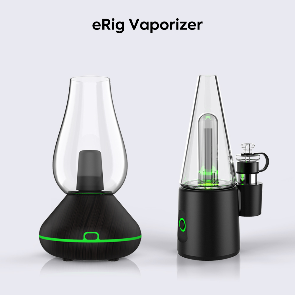 eRig-Vaporizercei