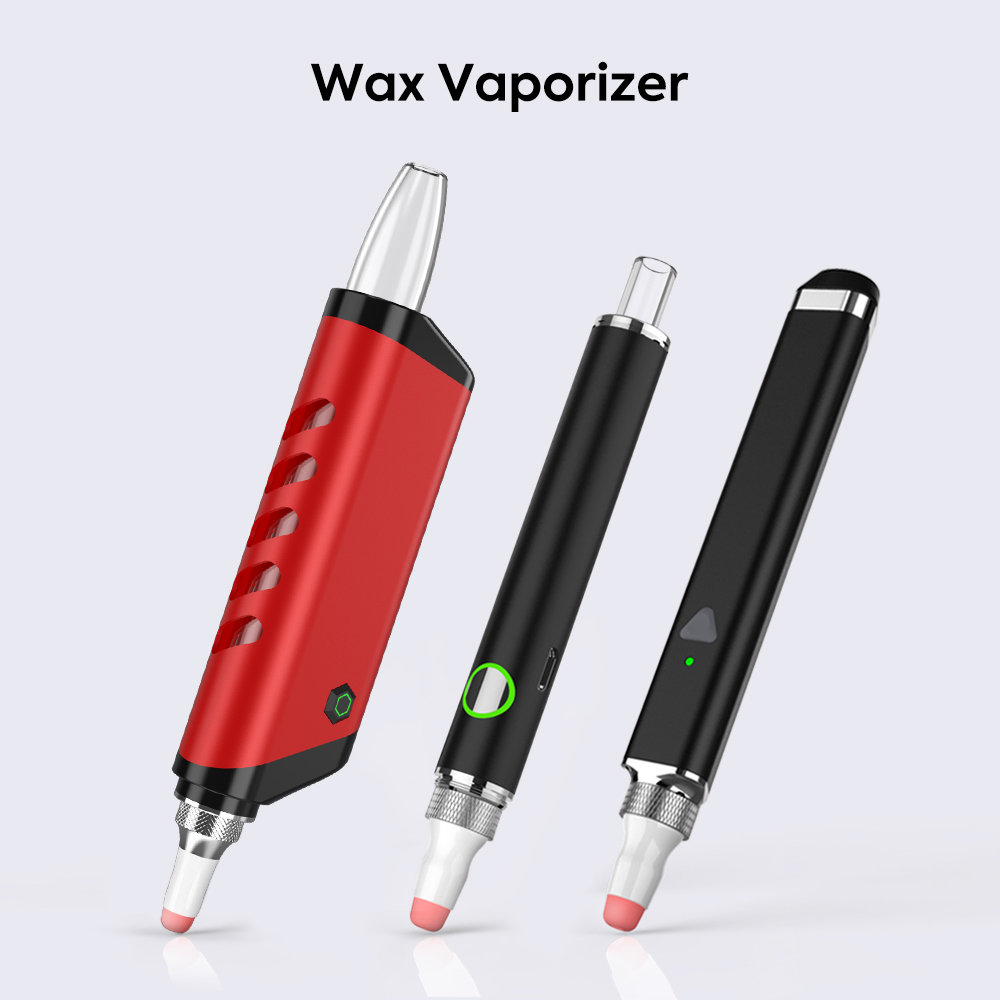 Wax-Vaporizer87a