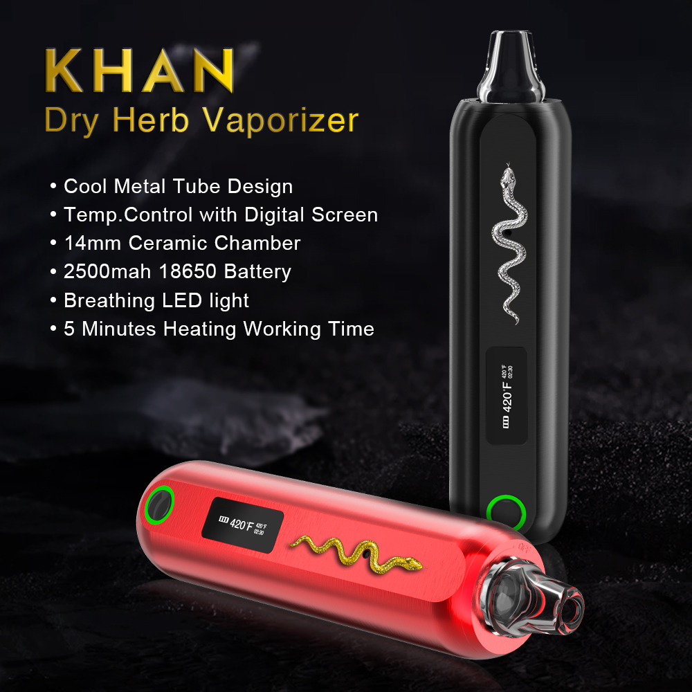 The Differences Between Nicotine-Free E-Cigs And Nicotine-Free Vapes