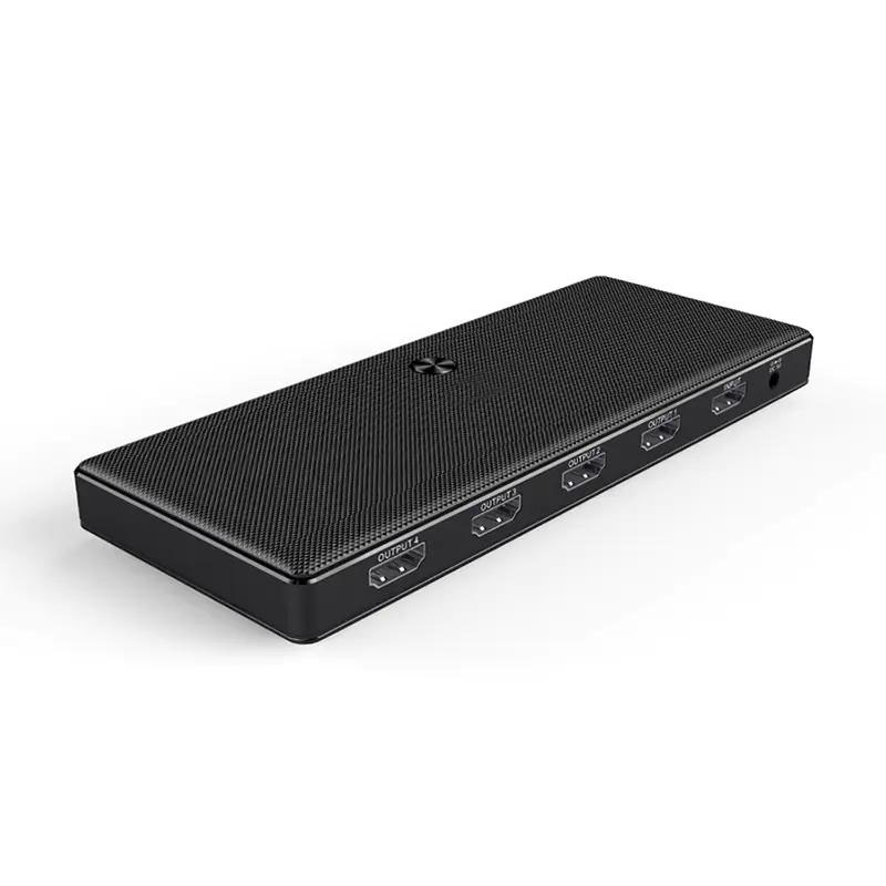1x4 4K@60Hz Splitter (1).jpg