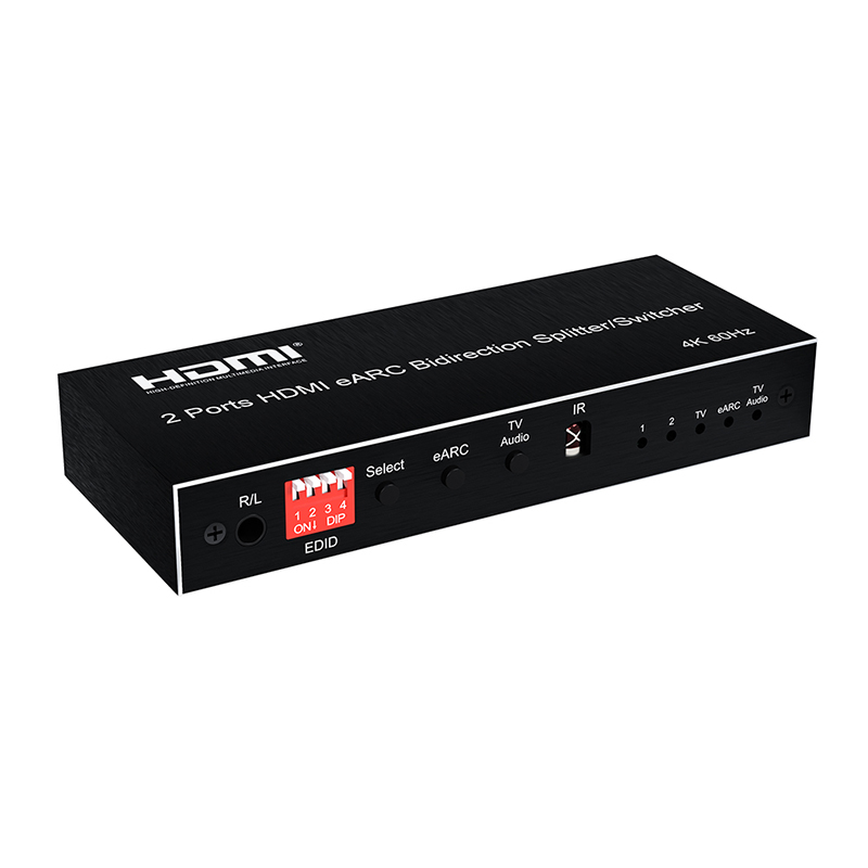 7.1CH HDMI eARC Audio Extractor Switch (2).jpg