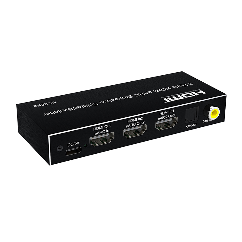 7.1CH HDMI eARC Audio Extractor Switch (3).jpg