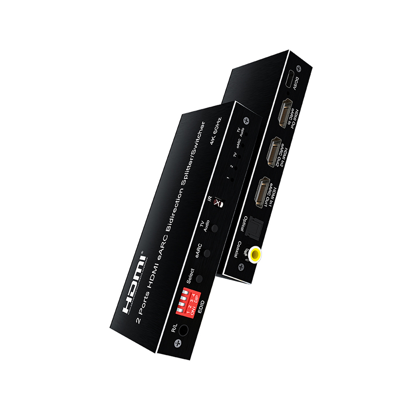 7.1CH HDMI eARC Audio Extractor Switch (4).jpg