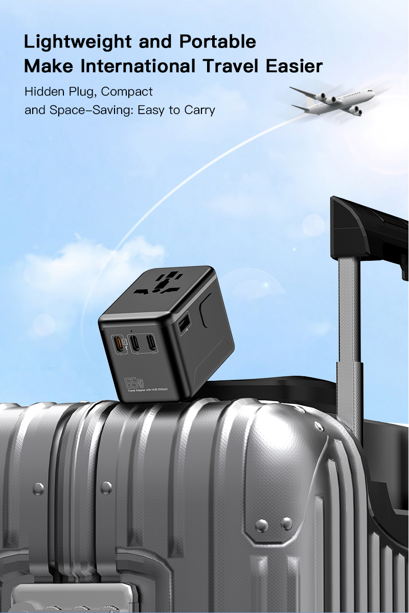 SY-UA228 (8).jpg