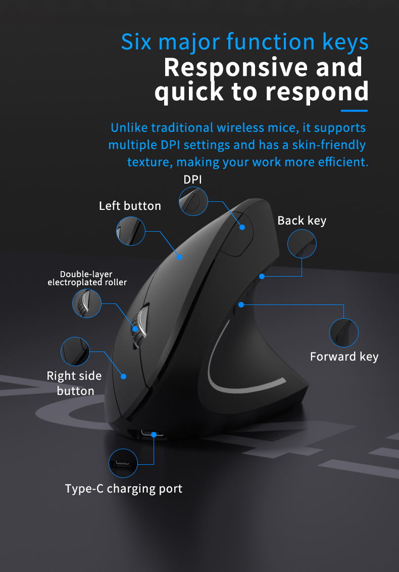 SY-WM113 (4).jpg
