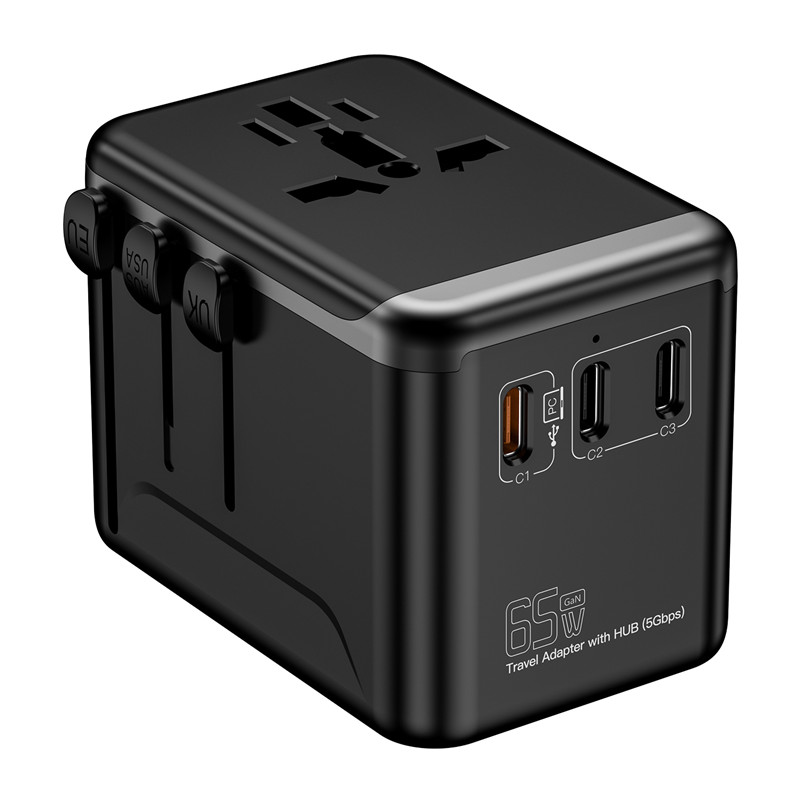 Adaptador de viaje con concentrador USB (2).jpg