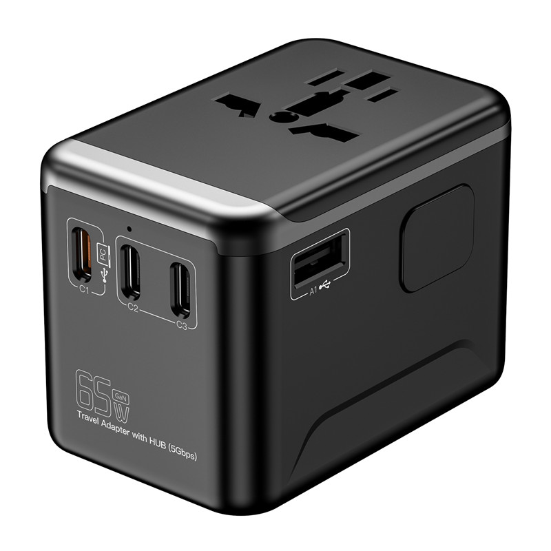 Adaptador de viaje con concentrador USB (3).jpg