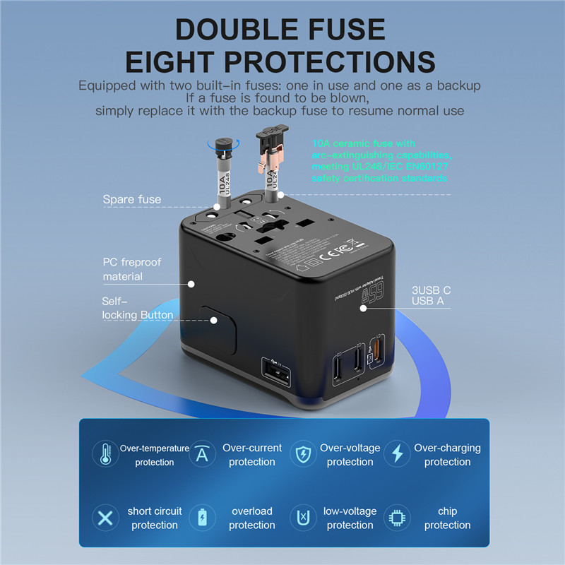 Adaptador de viaje con concentrador USB (5).jpg