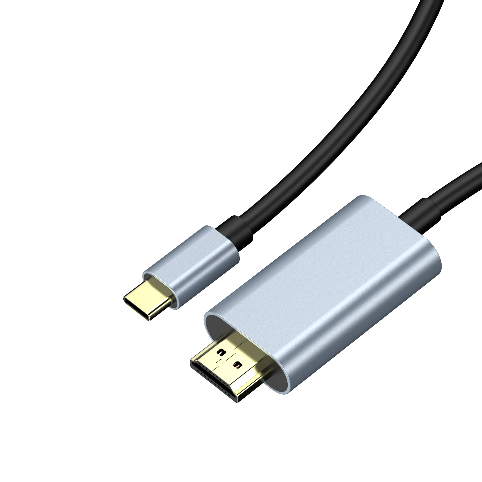 Type-C to HDMI Adapter (1).png