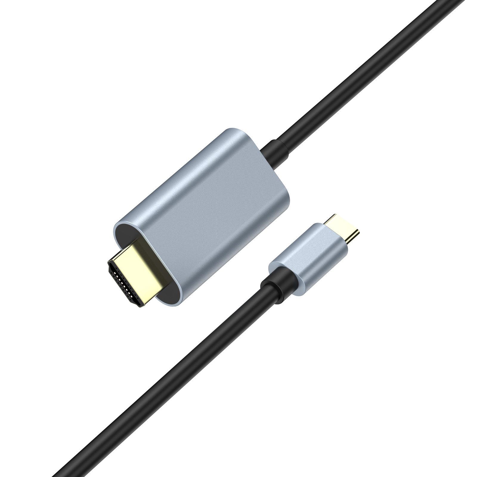 Type-C to HDMI Adapter (2).jpg