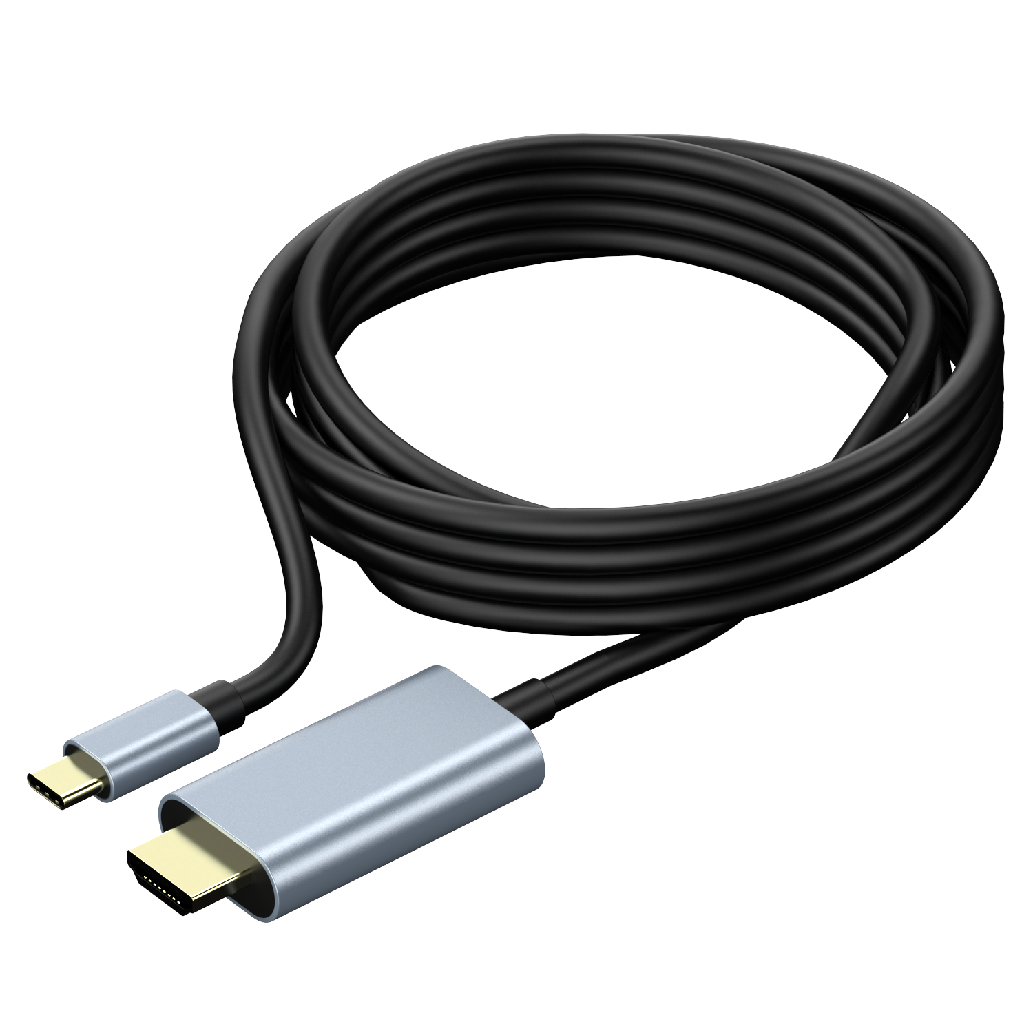 Type-C to HDMI Adapter (2).png
