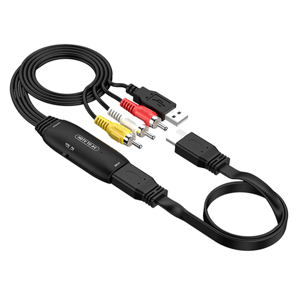 USB-2