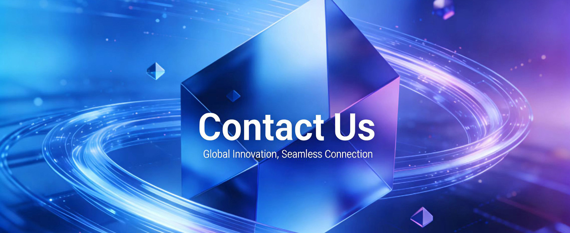 contact_banner1