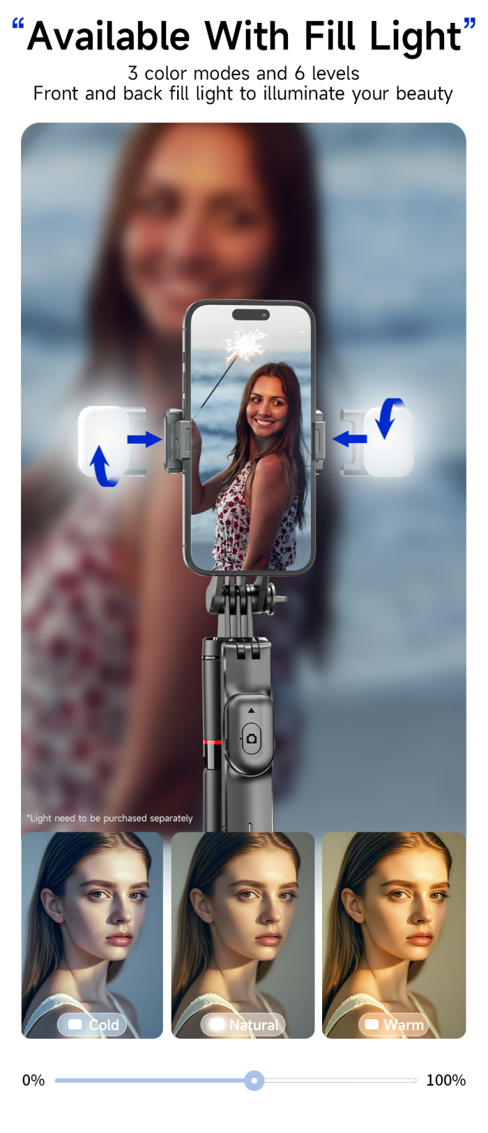 1610.jpg