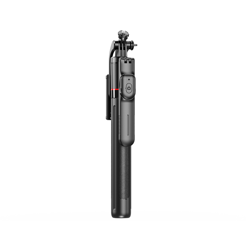 F16 Bluetooth Selfie Stick with Stabilizer for Perfect Shots