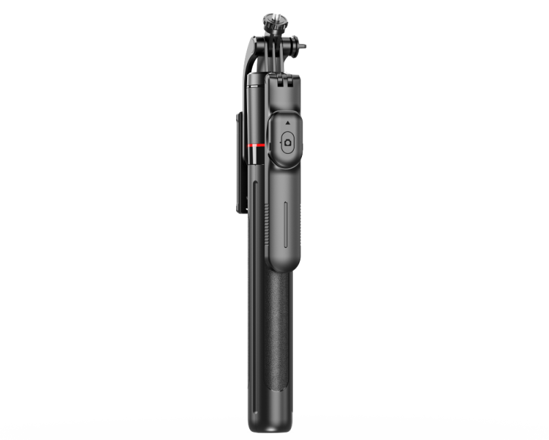 Selfie Tripod Gimbal Stabilizer