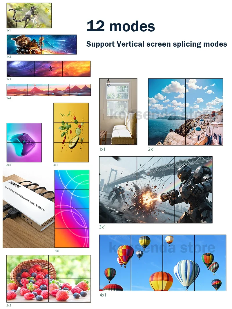 3.jpg.webp
