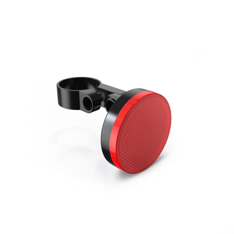 Localizador Bluetooth inteligente