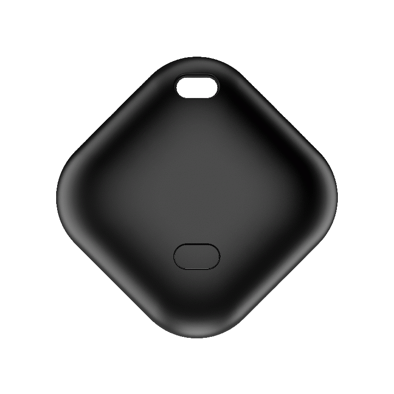 Rastreador Bluetooth Smart Tag para iOS