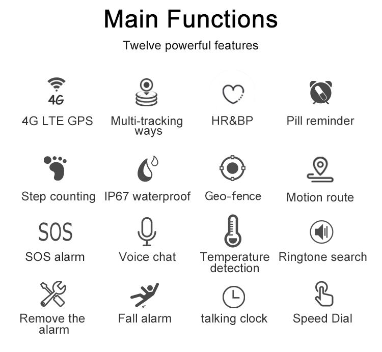 2.gif