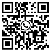 whatsappdwt