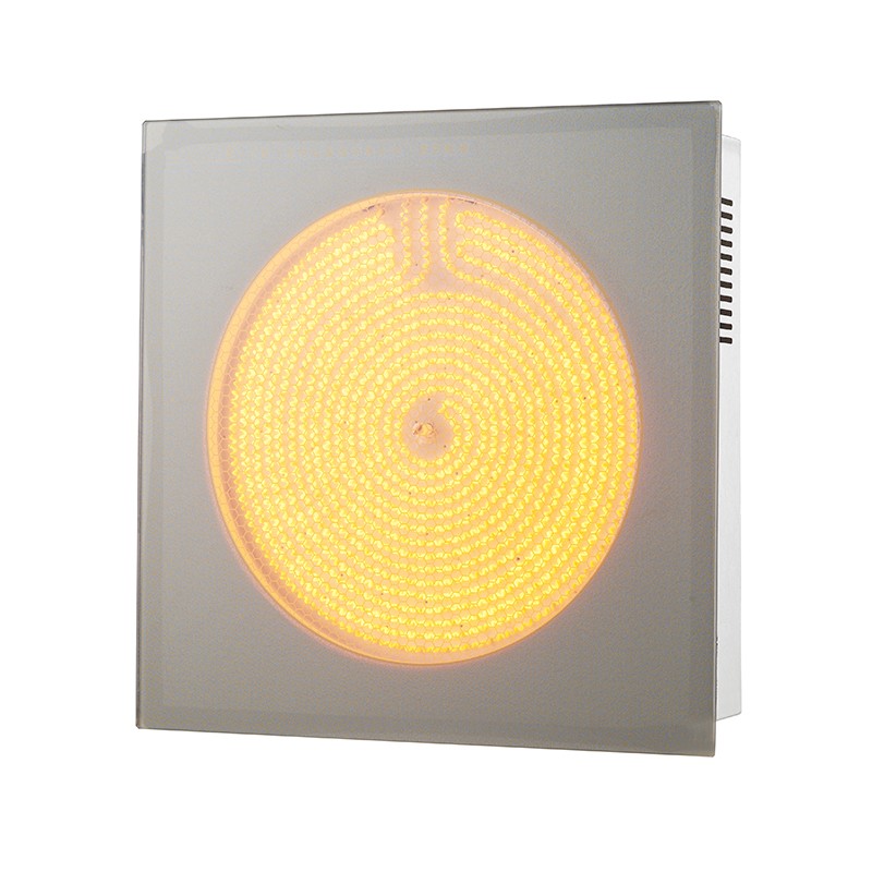D-300 titanium crystal plate ceramic furnace