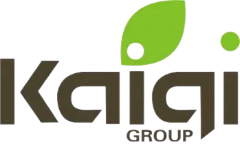 logo05w