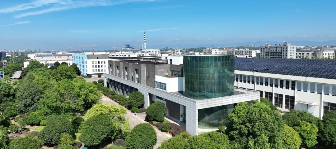 龙游道明新材料2.jpg