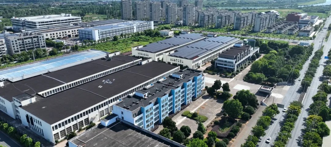 龙游道明新材料7.jpg