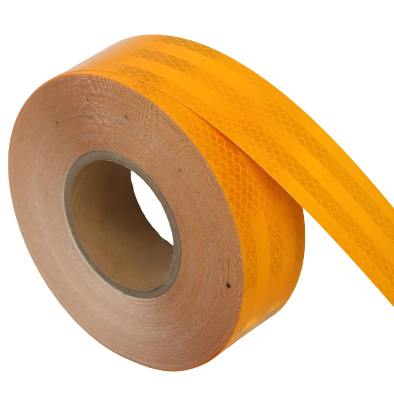 DMCT1700 DOT-C2 Conspicuity Marking Tape (1)(1).png