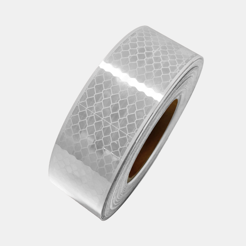DMCT1700 DOT-C2 Conspicuity Marking Tape (1)(1).png