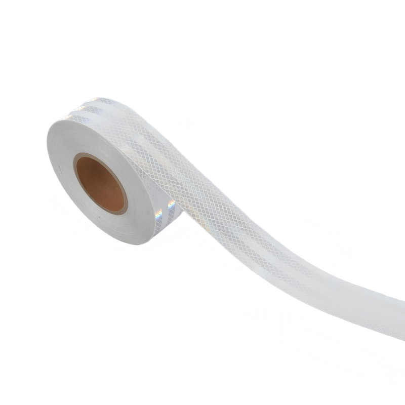 DMCT1700 DOT-C2 Conspicuity Marking Tape (2)(1).png