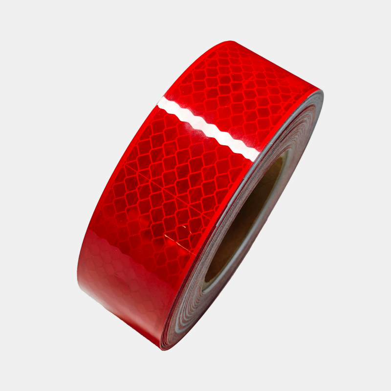 DMCT1700 DOT-C2 Conspicuity Marking Tape (2)(1).png