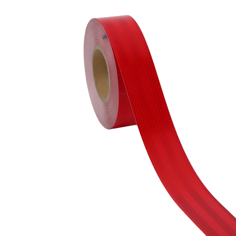 DMCT1700 DOT-C2 Conspicuity Marking Tape (3)(1).png