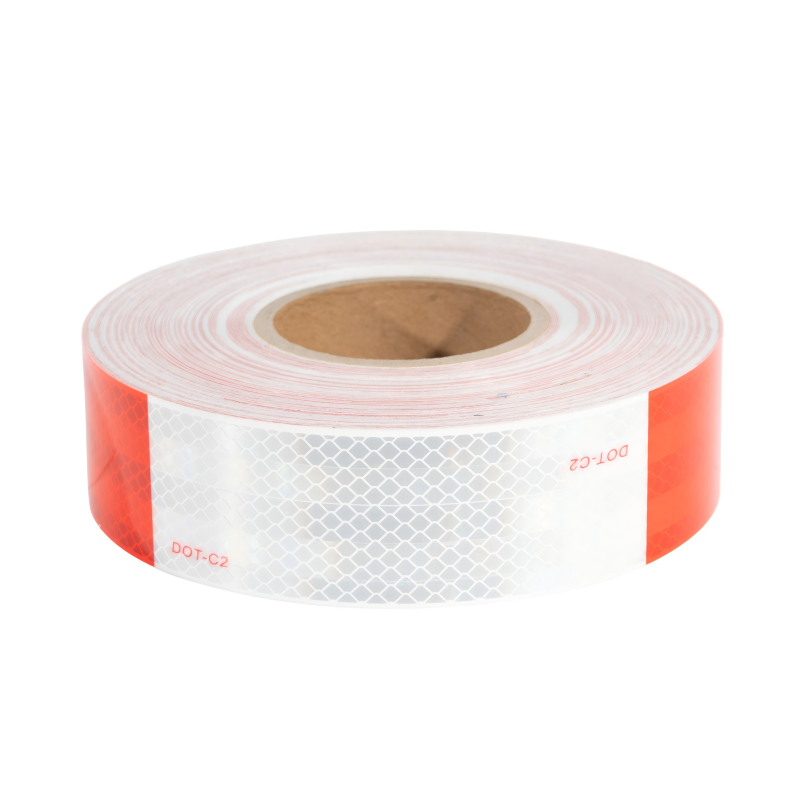 DMCT1700 DOT-C2 Conspicuity Marking Tape (3)(1).png