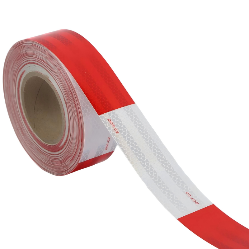 DMCT1700 DOT-C2 Conspicuity Marking Tape (4)(1).png