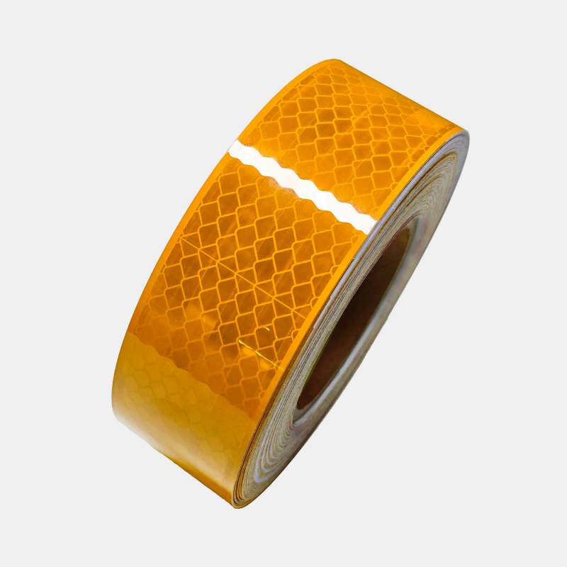 DMCT1700 DOT-C2 Conspicuity Marking Tape (4)(1).png