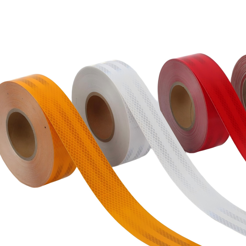 DMCT1700 DOT-C2 Conspicuity Marking Tape (5)(1).png