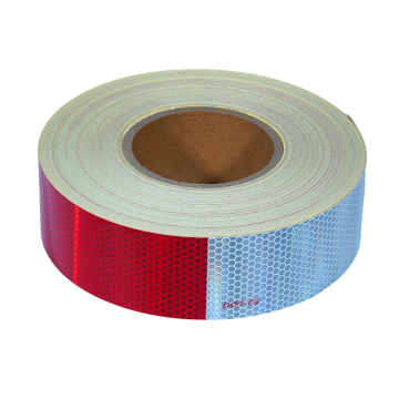DM9300 DOT-C2 Conspicuity Marking Tape