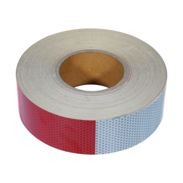 DM9300 NTC 5807 Conspicuity Tape for Colombia