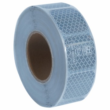 DM9600 ECE Segmented Conspicuity Marking Tape