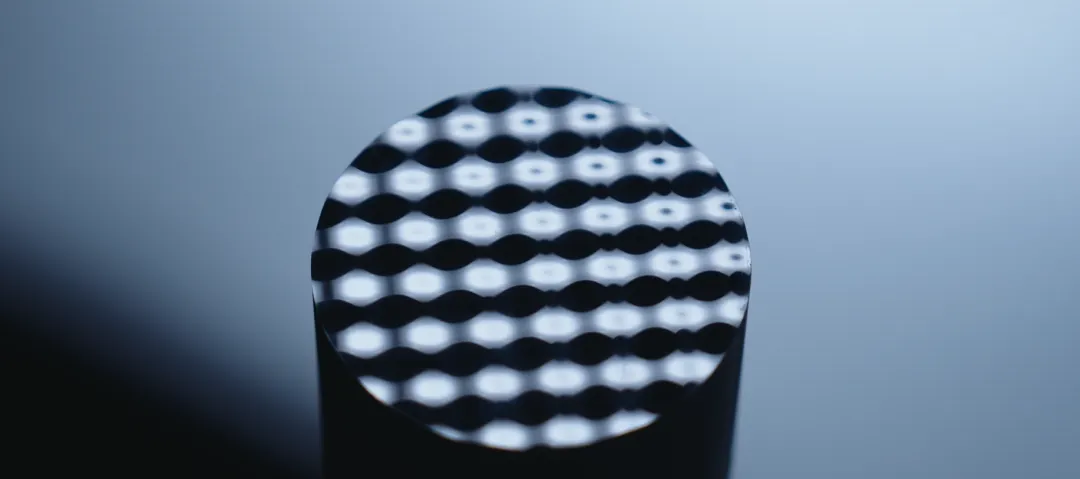 Ultra-precision processing
